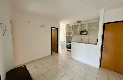 Apartamento residencial para locação, jardim aquarius, são josé dos campos.