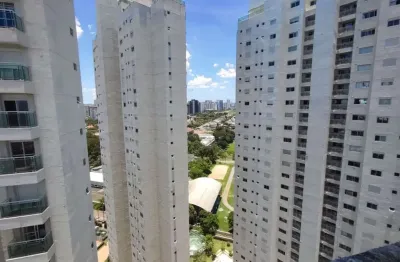 Apartamento com 3 dormitórios à venda, 233 m² por R$ 2.800.000,00 - Jardim Esplanada - São José dos Campos/SP