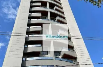 Apartamento Padrão - Jardim Aquarius Loft duplex condomínio Tarsila Loft, 94 m2,