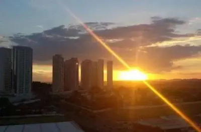 London para venda - 170m² - próximo ao shopping colinas - escolas - mercados