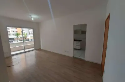 Apartamento com 3 quartos à venda na Rua Professor Duilio Panziera, Jardim Aquárius, São José dos Campos