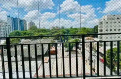 Apartamento com 3 dormitórios à venda, 133 m² por R$ 1.300.000,00 - Vila Adyana - São José dos Campos/SP