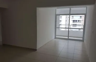Apartamento com 2 dormitórios para alugar, 78 m² por R$ 4.926,93/mês - Royal Park - São José dos Campos/SP