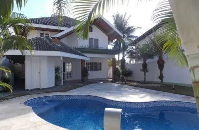 Casa em condomínio fechado com 4 quartos para alugar na Rua Doutor Pedro Popini Mascarenhas, Jardim das Colinas, São José dos Campos