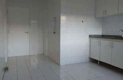 Apartamento com 4 dormitórios à venda, 114 m² por r$ 1.200.000,00 - jardim aquarius - são josé dos campos/sp
