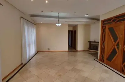 Cobertura com 4 dormitórios à venda, 262 m² por r$ 2.500.000,00 - jardim aquarius - são josé dos campos/sp
