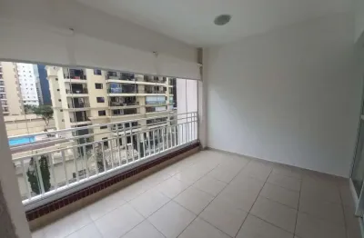 Apartamento com 2 dormitórios para alugar, 75 m²  no  jardim aquarius - são josé dos campos/sp