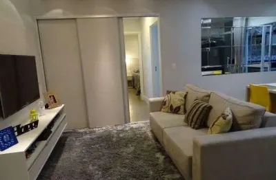 Apartamento com 3 dormitórios à venda, 97 m² por r$ 850.000,00 - jardim califórnia - jacareí/sp