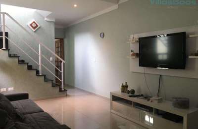 Casa com 3 dormitórios à venda por r$ 880.000,00 - jardim das indústrias - são josé dos campos/sp