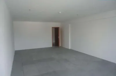 Sala à venda, 52 m² por r$ 300.000,00 - jardim são dimas - são josé dos campos/sp