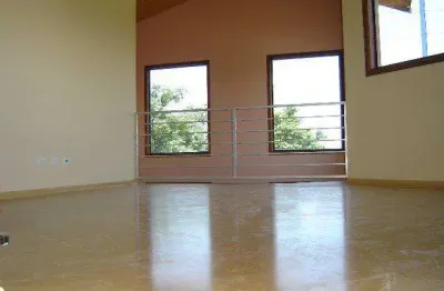 Casa com 5 dormitórios à venda, 700 m² - conjunto residencial esplanada do sol - são josé dos campos/sp