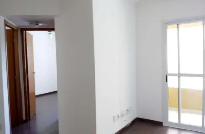 Apartamento com 2 dormitórios à venda, 64 m² por r$ 650.000,00 - jardim apolo ii - são josé dos campos/sp