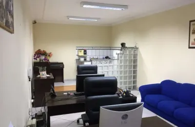 Galpão, 689 m² - venda por r$ 3.200.000,00 ou aluguel por r$ 10.000,00/mês - vila tesouro - são josé dos campos/sp