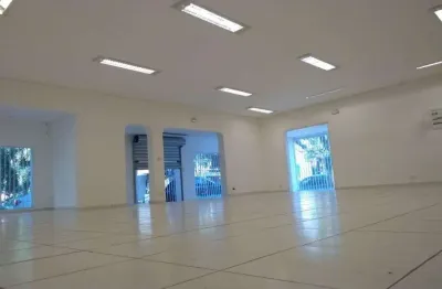 Ponto à venda, 225 m² por r$ 2950000- vila adyana - são josé dos campos/sp