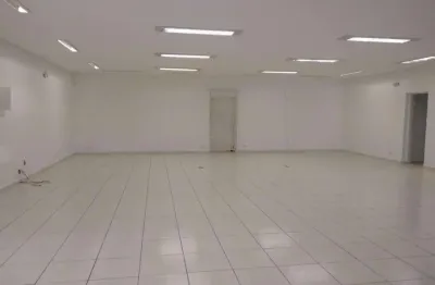 Ponto à venda, 225 m² por r$ 2950000- vila adyana - são josé dos campos/sp