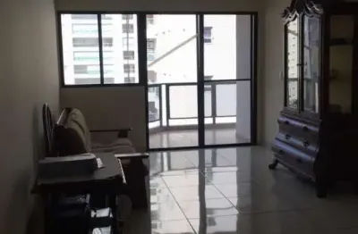 Cobertura com 3 dormitórios à venda, 204 m² por r$ 2.200.000,00 - jardim aquarius - são josé dos campos/sp