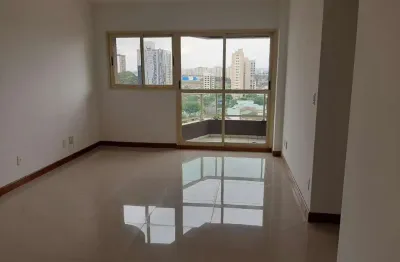 Apartamento à venda, 132 m² por r$ 1.200.000,00 - jardim aquarius - são josé dos campos/sp