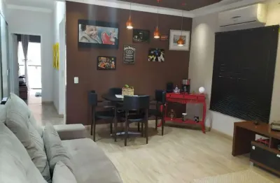 Casa com 3 dormitórios à venda, 300 metros de terreno  - villa branca - jacareí/sp