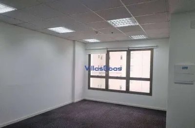 Sala costa norte offices pronta para entrar e usar!!!!