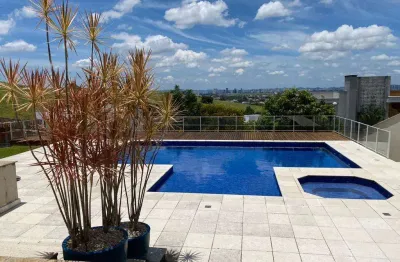 Casa à venda, 600 m² por r$ 4.500.000,00 - condomínio reserva do paratehy - são josé dos campos/sp