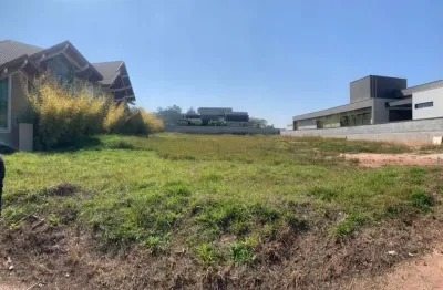 Terreno à venda, 1200 m² - condomínio chácara serimbura - são josé dos campos/sp