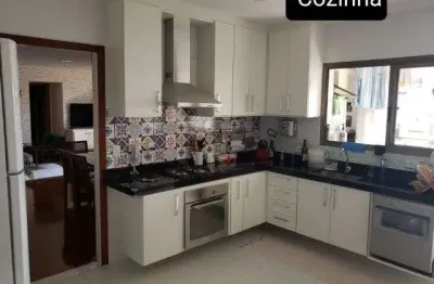 Apartamento com 4 dormitórios à venda, 160 m² por r$ 1.065.000,00 - centro - são josé dos campos/sp