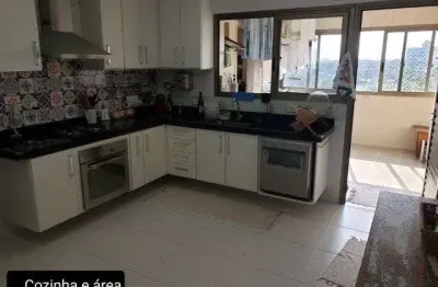 Apartamento com 4 dormitórios à venda, 160 m² por r$ 1.065.000,00 - centro - são josé dos campos/sp