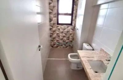 Apartamento com 2 dormitórios à venda, 68 m² por r$ 750.000,00 - jardim satélite - são josé dos campos/sp