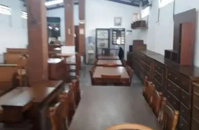 Ponto à venda, 257 m² por r$ 2.630.000,00 - jardim satélite - são josé dos campos/sp