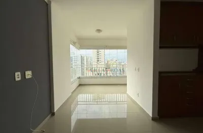 Excelente oportunidade com 2 dormitórios no jardim aquarius!!