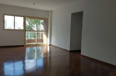 Apartamento com 3 dormitórios à venda, 113 m² por r$ 1.200.000,00 - jardim aquarius - são josé dos campos/sp