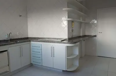 Apartamento com 3 dormitórios à venda, 113 m² por r$ 1.200.000,00 - jardim aquarius - são josé dos campos/sp