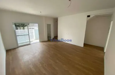 Casa com 3 dormitórios à venda, 135 m² por r$ 790.000,00 - jardim das indústrias - são josé dos campos/sp