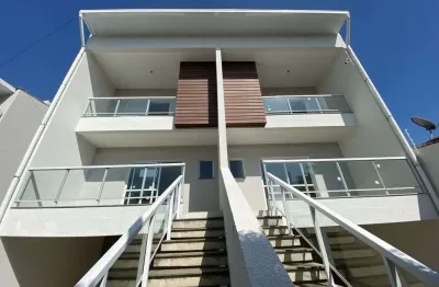 Casa com 3 dormitórios à venda, 159 m² por r$ 850.000,00 - jardim das indústrias - são josé dos campos/sp