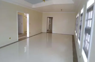 Casa em condomínio fechado com 4 quartos à venda na Rua Odilson Gomes Braz, Jardim Aquárius, São José dos Campos