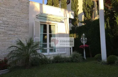 Casa com 3 dormitórios, 450 m² - venda por R$ 1.200.000,00 ou aluguel por R$ 12.000,00/mês - Ibiúna - Ibiúna/SP