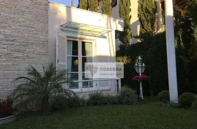 Casa com 3 dormitórios, 450 m² - venda por R$ 1.200.000,00 ou aluguel por R$ 12.000,00/mês - Ibiúna - Ibiúna/SP