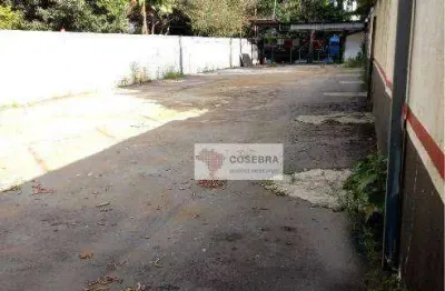 Terreno à venda, 400 m² por R$ 19.125.000,00 - Vila Olímpia - São Paulo/SP