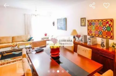 Sobrado à venda, 200 m² por R$ 1.520.000,00 - Brooklin Novo - São Paulo/SP
