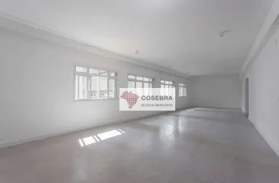 Apartamento com 3 dormitórios, 225 m² - venda por R$ 3.300.000,00 ou aluguel por R$ 22.452,00/mês - Jardim Paulista - São Paulo/SP