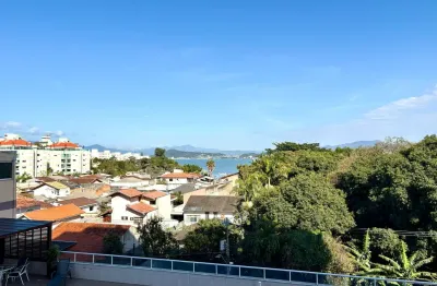 Apartamento 3 quartos , linda vista , área de lazer