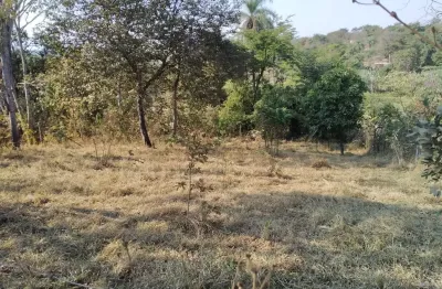 Elci martins vende 02 lotes juntos em mateus leme, vendo juntos ou separado, 300m2 cada