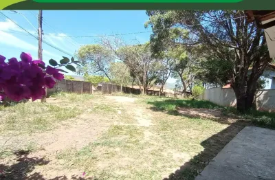 Terreno com 862m² à venda | estrada municipal igarapé–são joaquim de bicas | excelente localização comercial |