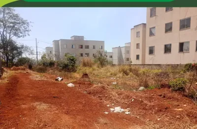 Lotes de 360m²  totalmente planos- próximo ao centro de itatiaiuçu