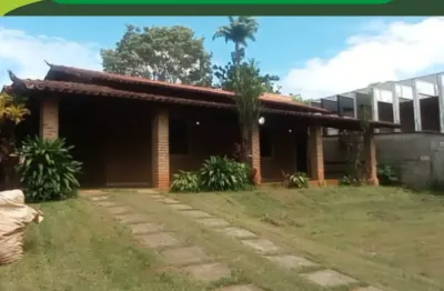 Casa no condomínio fazenda solar   se você procura conforto, espaço e tranquilidade, essa é a oportunidade ideal!