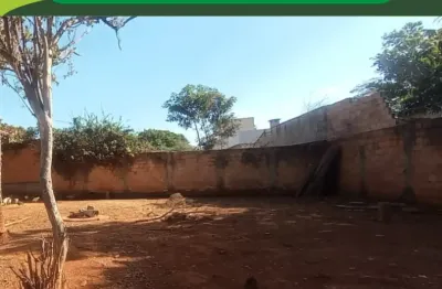 Oportunidade única – 02 lotes murados no bairro ouro preto em igarapé