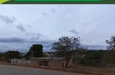 Lote 360m²- bairro pousada del rey- rua principal - escritura registrada