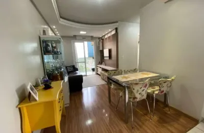 Apartamento com 2 quartos à venda na avenida feitoria, 2190, pinheiro, são leopoldo por r$ 280.000