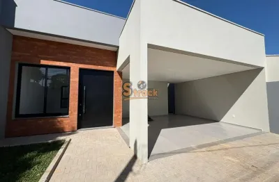 Casa com 3 quartos à venda na rua álvares de azevedo, 138, rio branco, são leopoldo por r$ 910.000