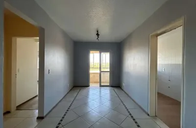 Apartamento com 3 quartos à venda na rua felipe dos santos, 77, padre reus, são leopoldo por r$ 300.000